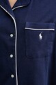 Pyžamo Polo Ralph Lauren 4P0231