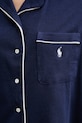 Polo Ralph Lauren pizsama 4P0231