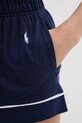 Polo Ralph Lauren pizsama 4P0231