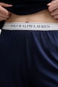 Піжамні штани Polo Ralph Lauren темно-синій 4P0290