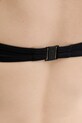 MC2 Saint Barth sutien de baie negru DAH0002