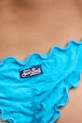 MC2 Saint Barth bikini brazilieni albastru MIA001.00026H