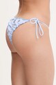 MC2 Saint Barth bikini brazilieni MIA002 albastru AA00