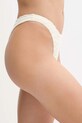Одежда Купальные стринги MC2 Saint Barth NAO0001.00006H бежевый