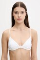 Купальний бюстгальтер MC2 Saint Barth RYL0001 білий AA00