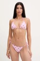 MC2 Saint Barth sutien de baie SAG0004 roz AA00