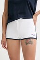 Fila pizsama FPS4198 sötétkék AA00