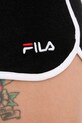 Fila pizsama FPS4198 fekete