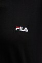 Fila pizsama FPS4198