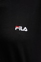 Fila piżama FPS4198