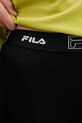 Fila piżama FPS4201 zielony