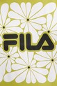 Fila piżama FPS4201