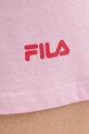 Fila piżama bawełniana FPS4204