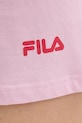 Fila pamut pizsama FPS4204