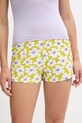 Fila pizsama FPS4206 lila AA00