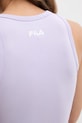 Піжама Fila FPS4206