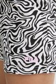 Fila pamut pizsama FPS4207