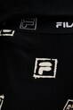 Fila pamut pizsama FPS4208