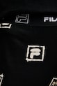 Bavlnené pyžamo Fila FPS4208