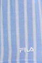 Fila pamut pizsama FPS4210 fehér