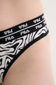 Fila figi czarny FU6332