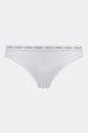 Fila chiloți 3-pack alb FU6335.3