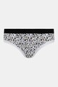 Fila figi 3-pack FU6336.3 czarny AA00