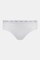 Fila figi 3-pack czarny FU6336.3