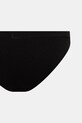 Fila chiloți FU6319 negru AA00