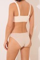 Труси women'secret 3-pack 7683098 білий AA00