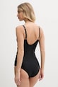 Aqua Speed strój kąpielowy VIVIAN czarny AA00