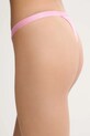 Karl Lagerfeld tanga A3W47024 rózsaszín AA00