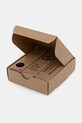 Scandale chiloți 3-pack BOX016 roz