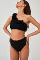 Undress Code bikini alsó 970. fekete AA00