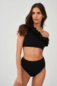 Undress Code bikini alsó 970.