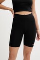 Fila pizsama FPS4203 fekete AA00