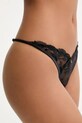 Бюстгальтер women'secret 4277793 чорний AA00