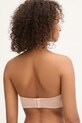 Бюстгальтер women'secret 4277806 бежевий AA00