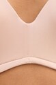 Бюстгальтер women'secret бежевий 4277806