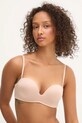 Бюстгальтер women'secret трикотаж бежевий 4277809