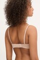 Бюстгальтер women'secret 4277809 бежевий AA00