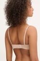 Бюстгальтер women'secret 4277809 бежевый AA00