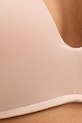 Бюстгальтер women'secret бежевый 4277809