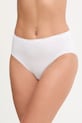 Dkny figi dzianina biały DK8465
