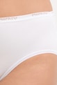 Odzież Dkny figi DK8465 biały