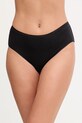 Σλιπ Dkny πλεκτό ύφασμα μαύρο DK8465