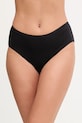 Dkny figi dzianina czarny DK8465