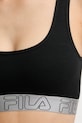 Fila sutien negru FU6345