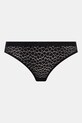 Fila stringi 3-pack FU6356.3 czarny AA00