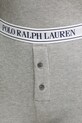 Polo Ralph Lauren piżama 4P0660